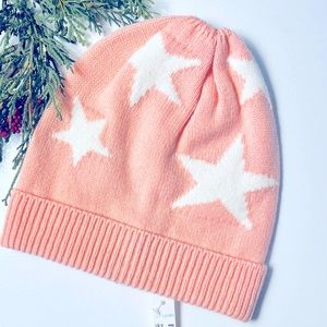 NWT. J. Crew Knit Beanie